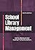 School Library Management
