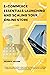 E-COMMERCE ESSENTIALS LAUNC...