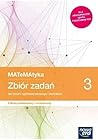 MATeMAtyka 3. Zbi...