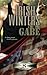 Gabe (In the Company of Snipers) by Irish Winters (2015-08-01)