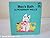 Max's Bath (Max and Ruby)