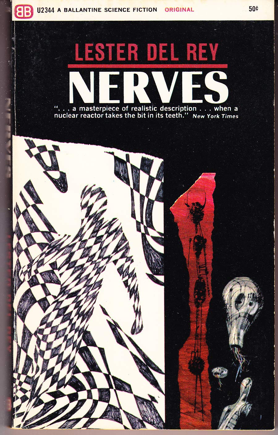 Nerves