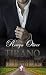 Tirano (Spanish Edition)
