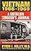 Vietnam 1968-1969
