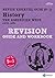 REVISE Edexcel GCSE (9-1) History the American West Revision Guide and Workbook (Revise Edexcel GCSE History 16) by Rob Bircher (2017-01-11)