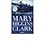 Donde te escondes? / Where are you Now? (Paperback)(Spanish) ... by Mary Higgins Clark