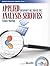Applied Microsoft SQL Server 2012 Analysis Services by Teo Lachev