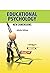 Education Psychology : New ...