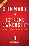 Summary of Extrem...