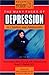 The Many Faces of Depression in Children and Adolescents (Review of Psychiatry) by David Shaffer (2002-04-12)