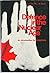 Defence in the Nuclear Age:...