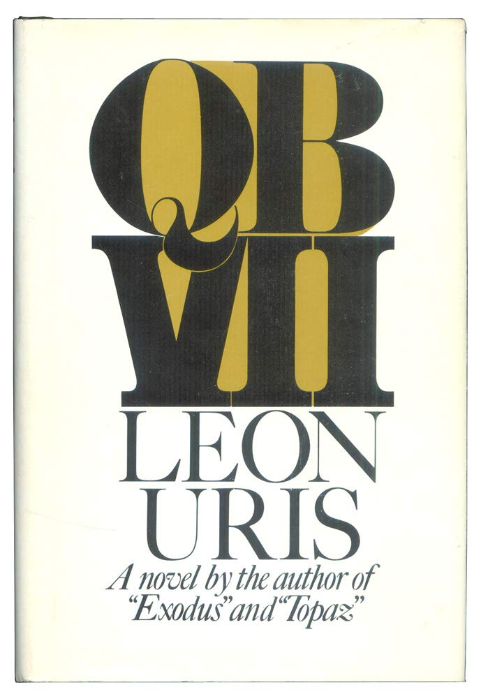 QB VII.