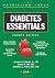 Diabetes Essentials
