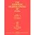 The Ayurvedic Pharmacopoeia...