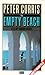The Empty Beach by Peter Corris (1985-11-25)