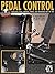 [(Pedal Control by Dom Famularo