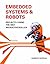 Embedded Systems & Robots:Projects Using The 8051 Microcontroller by Subrata Ghoshal (2009) Hardcover