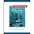 Ecology: Concepts & Applications by Molles, Manuel C., Jr. [McGraw-Hill Medical Publishing, 2009] (Paperback) 5th Edition [Paperback]