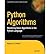 [(Python Algorithms: Mastering Basic Algorithms in the Python Language )] [Author: Magnus Heltand] [Dec-2010]