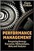 Performance Management Publ...