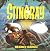 Deadly Cargo (Stingray Pict...