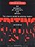 Editing by Design: For Designers, Art Directors, and Editors--the Classic Guide to Winning Readers by White, Jan(September 1, 2003) Paperback