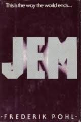 Jem.