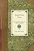By Frank Waugh Dwarf Fruit Trees: Their Propagation, Pruning, and General Management, Adapted to the United States [Paperback]