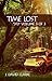 Time Lost (313 Book 3)