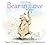 Bear in Love by Pinkwater, Daniel (2012) Hardcover