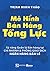 Mô Hình Bán Hàng Tổng Lực by Trịnh Minh Thảo