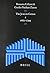 [(The Jews in Genoa: 1681-1799 Volume 2 : Documentary History of the Jews in Italy)] [By (author) Rossana Urbani ] published on (July, 1999)