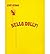 [(Hello, Dolly!)] [Author: ...