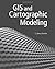 GIS and Cartographic Modeling by Tomlin, C. Dana(October 5, 2012) Paperback
