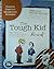 The Tough Kid Book: Practic...