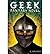 [ Geek Fantasy Novel[ GEEK FANTASY NOVEL ] By Archer, E. ( Author )Apr-01-2011 Hardcover By Archer, E. ( Author ) Hardcover 2011 ]