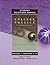 Student Solutions Manual for College Physics A Strategic Approach, Vol. 1 Chapters 1-16 by Randall D. Knight, Brian Jones, Stuart Field, Larry K. Smith [Addison-Wesley,2006] [Paperback]