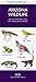 Arizona Wildlife: An Introd...