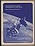 Manned Space Flight: Experi...
