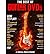 [(The Best of Guitar World ...