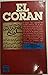 El Coran (Koran)