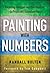 Painting with Numbers: Pres...