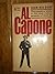 Al Capone (Vintage Pyramid, F-885)