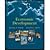 Economic Development 10th (tenth) edition