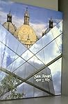 San Angel ayer y hoy (Spanish Edition)