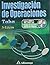 Investigacion de Operaciones (Spanish Edition)