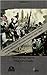 Guerrilla, violencia y xenofobia en la guerra entre México y ... by Eliud Santiago Aparicio