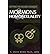 Mormons & Homosexuality (Setting the Record Straight) (Paperback) - Common
