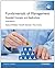 Fundamentals of Management, Global Edition by Stephen P. Robbins (2014-05-15)