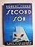 Second Son by Robert Ferro (1988-01-27)